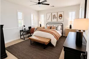 12406 W Morning Vista Ln, Peoria, AZ 85383 - Photo 54