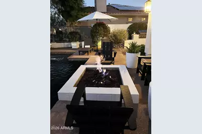 12406 W Morning Vista Lane, Peoria, AZ 85383 - Photo 48