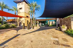 12406 W Morning Vista Ln, Peoria, AZ 85383 - Photo 52