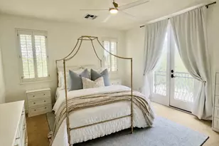 12406 W Morning Vista Ln, Peoria, AZ 85383 - Photo 58