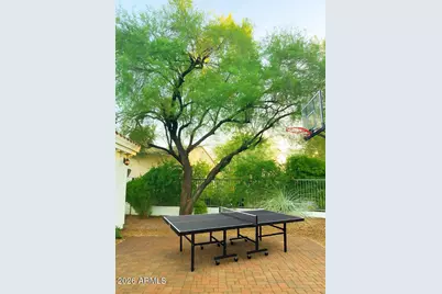 12406 W Morning Vista Lane, Peoria, AZ 85383 - Photo 46