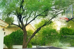 12406 W Morning Vista Ln, Peoria, AZ 85383 - Photo 46