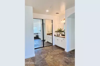 12406 W Morning Vista Lane, Peoria, AZ 85383 - Photo 36
