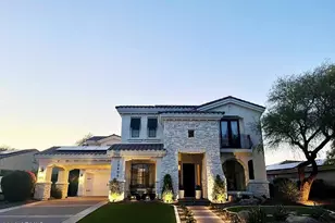12406 W Morning Vista Ln, Peoria, AZ 85383 - Photo 8