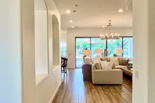 12406 W Morning Vista Ln, Peoria, AZ 85383 - Photo 48
