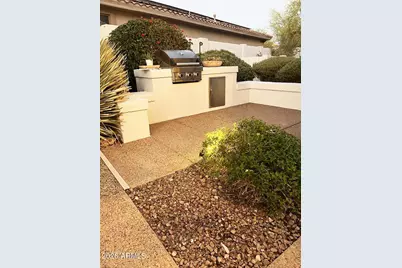 12406 W Morning Vista Lane, Peoria, AZ 85383 - Photo 42
