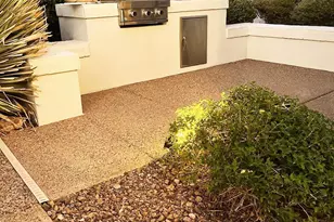 12406 W Morning Vista Ln, Peoria, AZ 85383 - Photo 42