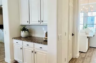 12406 W Morning Vista Ln, Peoria, AZ 85383 - Photo 20