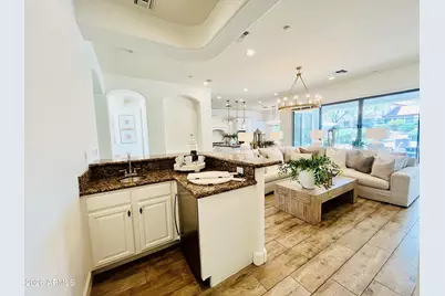 12406 W Morning Vista Lane, Peoria, AZ 85383 - Photo 28
