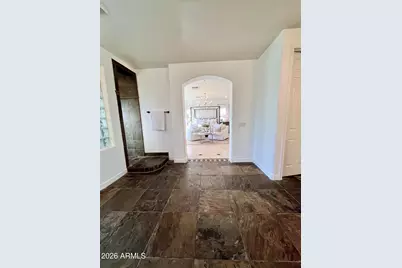 12406 W Morning Vista Lane, Peoria, AZ 85383 - Photo 34