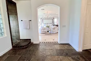 12406 W Morning Vista Ln, Peoria, AZ 85383 - Photo 34