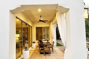 12406 W Morning Vista Ln, Peoria, AZ 85383 - Photo 18