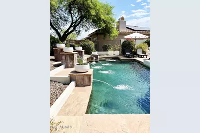 12406 W Morning Vista Lane, Peoria, AZ 85383 - Photo 40