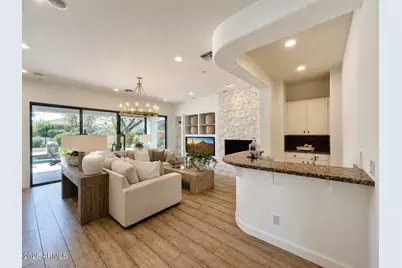 12406 W Morning Vista Lane, Peoria, AZ 85383 - Photo 26