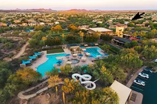12406 W Morning Vista Ln, Peoria, AZ 85383 - Photo 76