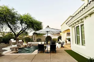 12406 W Morning Vista Ln, Peoria, AZ 85383 - Photo 46