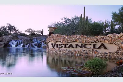 12406 W Morning Vista Lane, Peoria, AZ 85383 - Photo 50