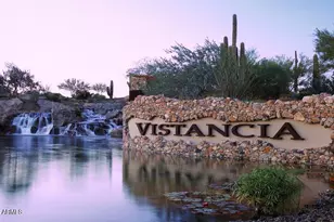 12406 W Morning Vista Ln, Peoria, AZ 85383 - Photo 50