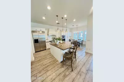 12406 W Morning Vista Lane, Peoria, AZ 85383 - Photo 18