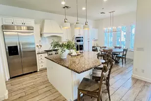 12406 W Morning Vista Ln, Peoria, AZ 85383 - Photo 18