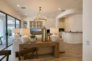 12406 W Morning Vista Ln, Peoria, AZ 85383 - Photo 44