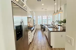 12406 W Morning Vista Ln, Peoria, AZ 85383 - Photo 16