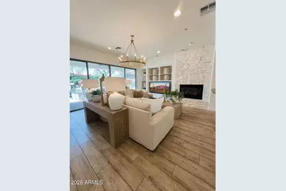 12406 W Morning Vista Lane, Peoria, AZ 85383 - Photo 24