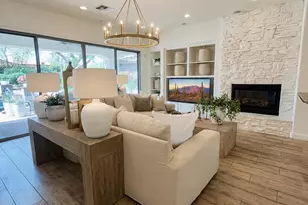 12406 W Morning Vista Ln, Peoria, AZ 85383 - Photo 24