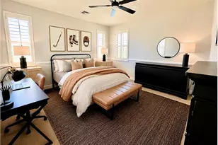 12406 W Morning Vista Ln, Peoria, AZ 85383 - Photo 52