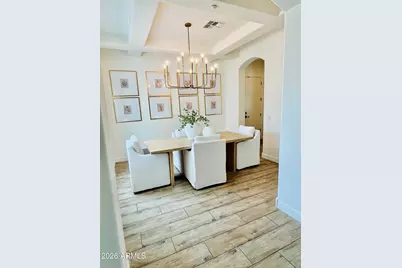 12406 W Morning Vista Lane, Peoria, AZ 85383 - Photo 12