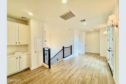 12406 W Morning Vista Lane, Peoria, AZ 85383 - Photo 30