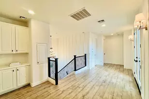12406 W Morning Vista Ln, Peoria, AZ 85383 - Photo 30