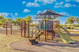 12406 W Morning Vista Ln, Peoria, AZ 85383 - Photo 74
