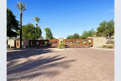 12406 W Morning Vista Lane, Peoria, AZ 85383 - Photo 50