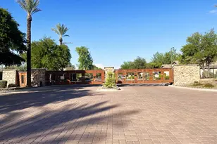 12406 W Morning Vista Ln, Peoria, AZ 85383 - Photo 50