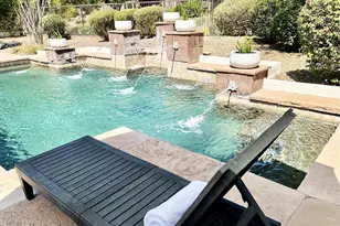 12406 W Morning Vista Ln, Peoria, AZ 85383 - Photo 14