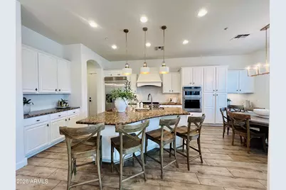 12406 W Morning Vista Lane, Peoria, AZ 85383 - Photo 20