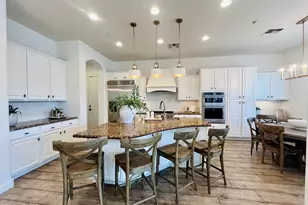 12406 W Morning Vista Ln, Peoria, AZ 85383 - Photo 20
