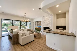 12406 W Morning Vista Ln, Peoria, AZ 85383 - Photo 24