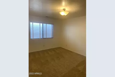 905 Old Stage Road, Prescott, AZ 86303 - Photo 20