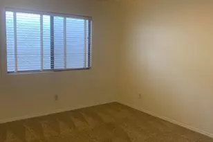 905 Old Stage Rd, Prescott, AZ 86303 - Photo 20