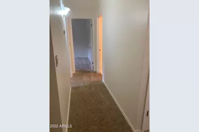 905 Old Stage Road, Prescott, AZ 86303 - Photo 14