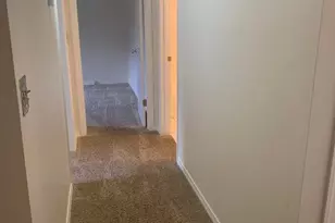 905 Old Stage Rd, Prescott, AZ 86303 - Photo 14