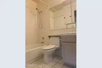 905 Old Stage Road, Prescott, AZ 86303 - Photo 22