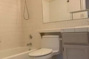 905 Old Stage Rd, Prescott, AZ 86303 - Photo 22