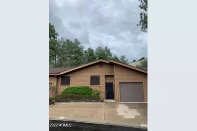 905 Old Stage Road, Prescott, AZ 86303 - Photo 2