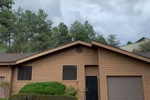 905 Old Stage Rd, Prescott, AZ 86303 - Photo 2