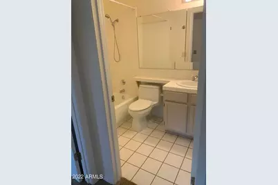 905 Old Stage Road, Prescott, AZ 86303 - Photo 24