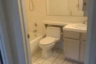 905 Old Stage Rd, Prescott, AZ 86303 - Photo 24