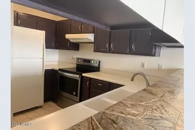 905 Old Stage Road, Prescott, AZ 86303 - Photo 10